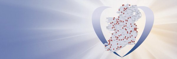 frcnf Profile Banner