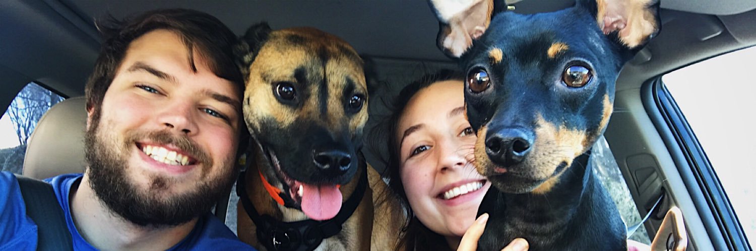 haleyglyn12's profile banner image