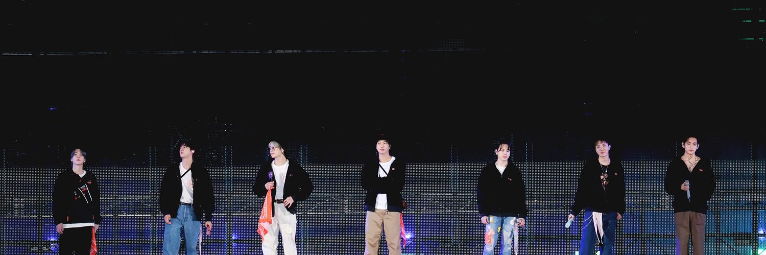 ꙳ꕀ ข้าน้อยขอพิโฮป น๋องซุบ เด็กฮุน 𓈒、 banner