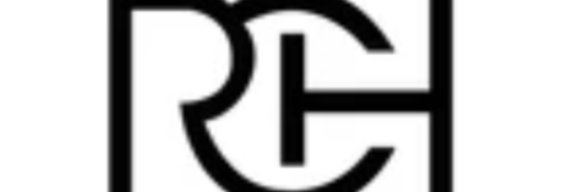 JohnRutledge33's profile banner image