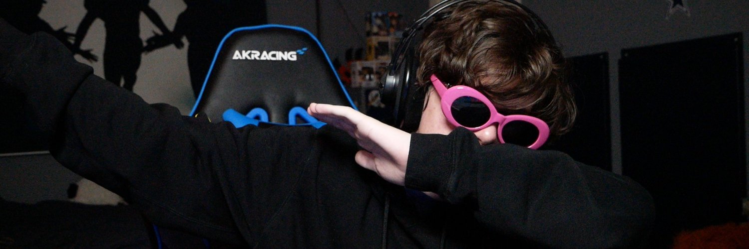 Devax banner