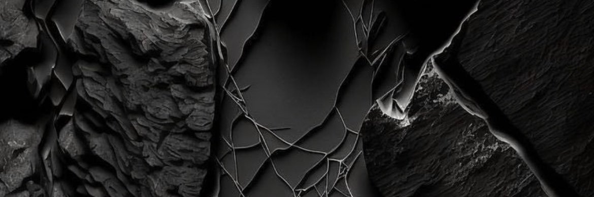 ascavoo's profile banner image