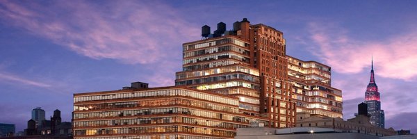 ScottRechler Profile Banner