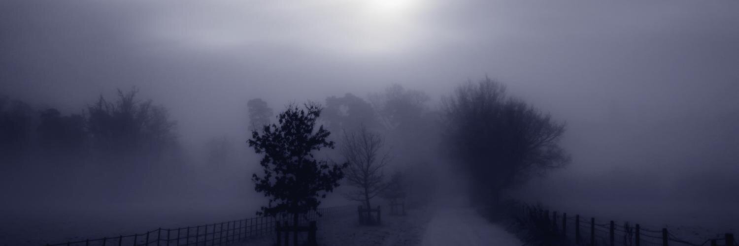 KVRop's profile banner image