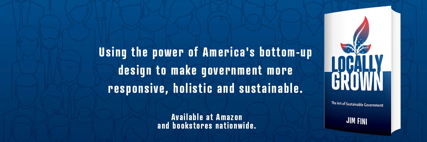 LocallyGrownGov's profile banner image