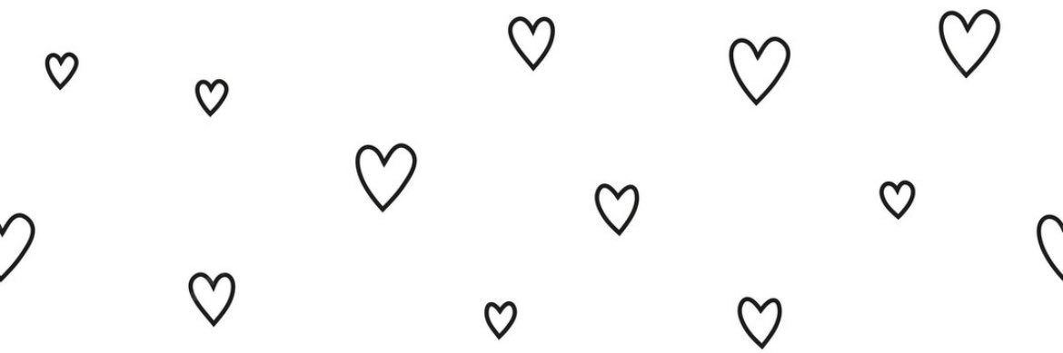 __nonlv_'s profile banner image