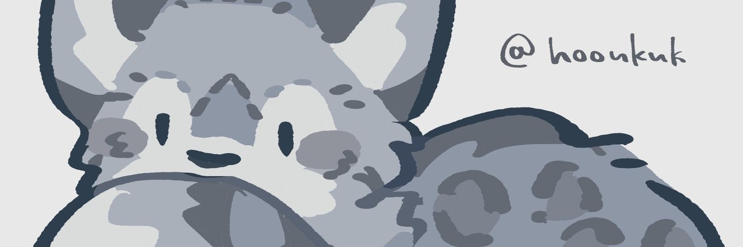 Noooonun's banner