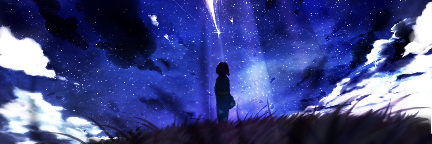 Rickslinnn's profile banner image