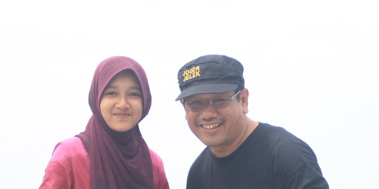 pak_agsa's profile banner image