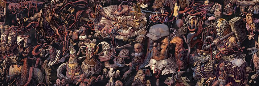 gianinicd's profile banner image