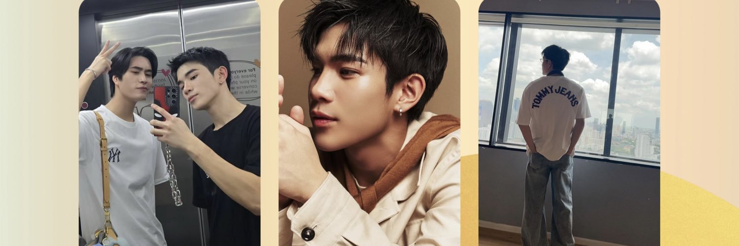 Nooknooke's profile banner image