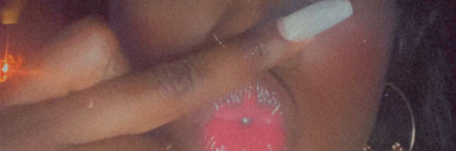 ISnatchedYoSh_t's profile banner image