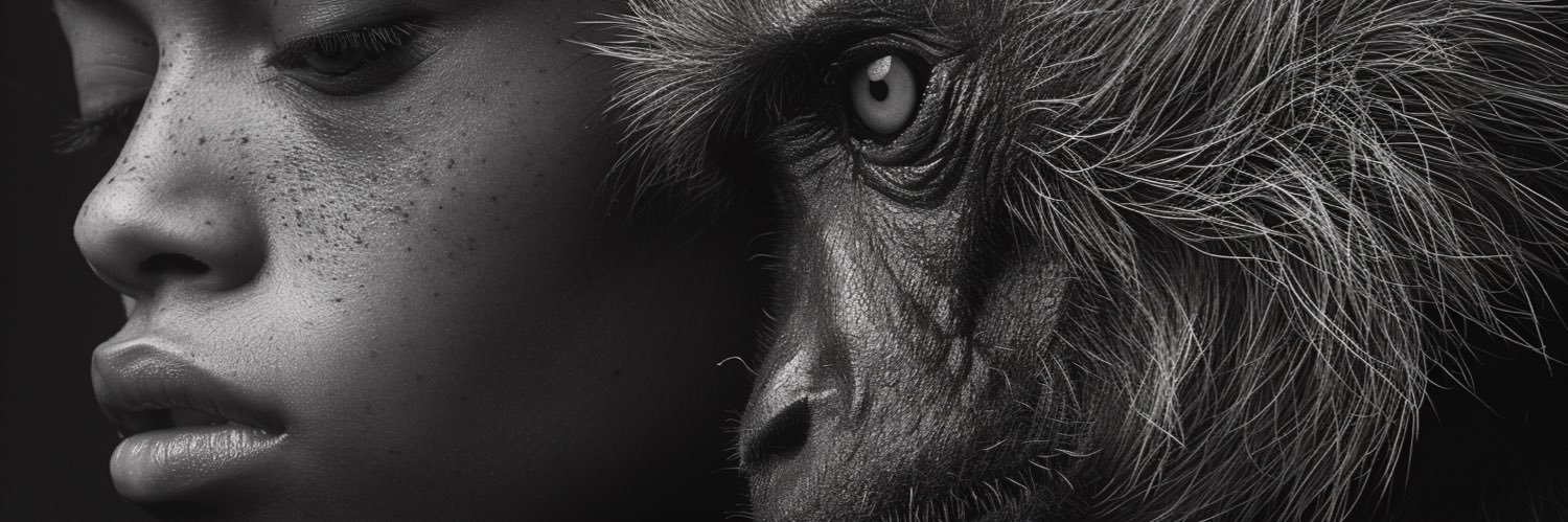 CircleDuFreak's profile banner image