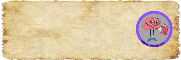 KindlyAthena Profile Banner