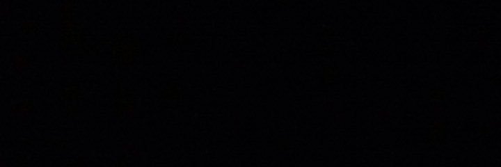 HectorCPalacio1's profile banner image