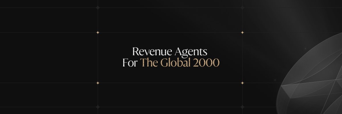 chanakya_rox's profile banner image