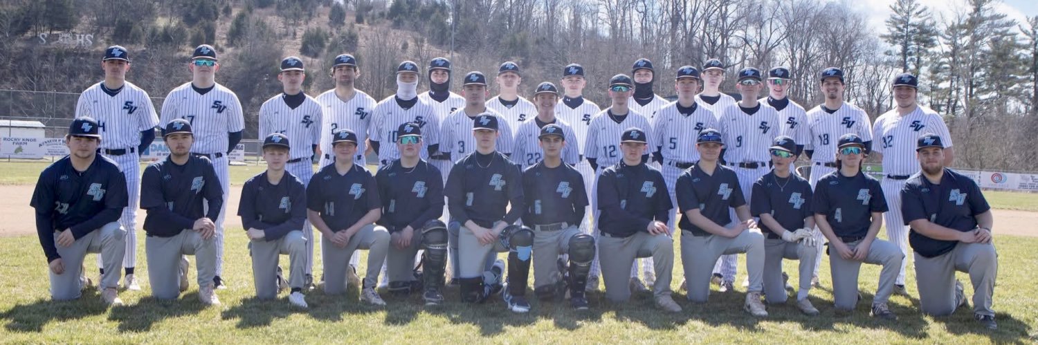 ValleyBoys_BSBL's banner