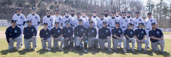SVHS_WolvesBSBL Profile Banner