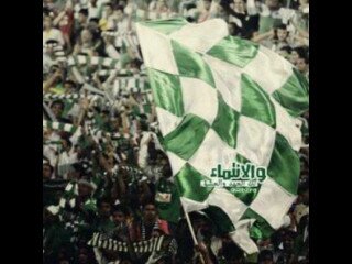 ooss111's profile banner image