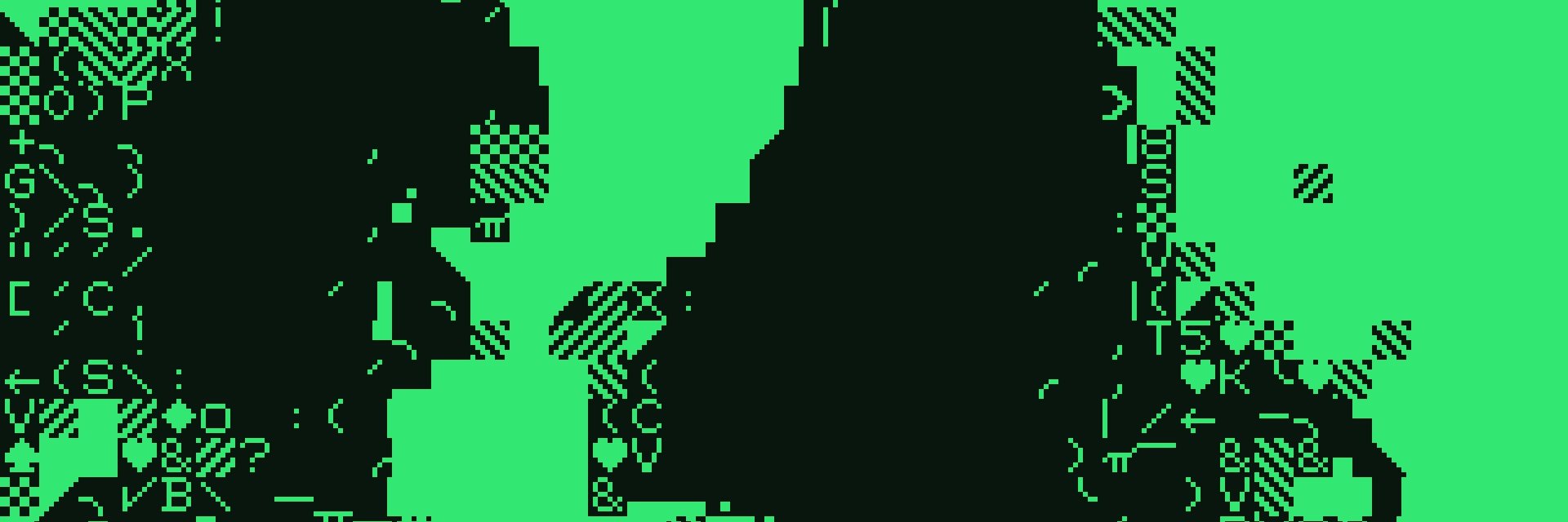 capurro banner
