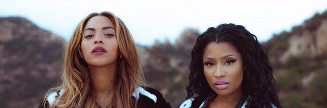 Nicki'Bey banner
