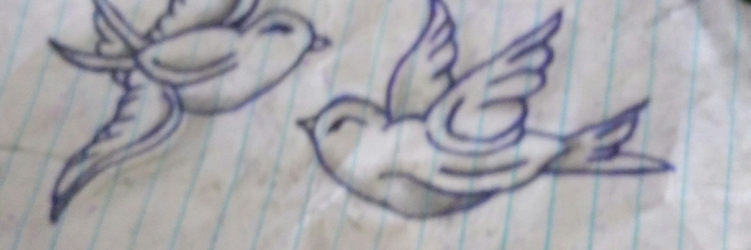 eazy2345's profile banner image