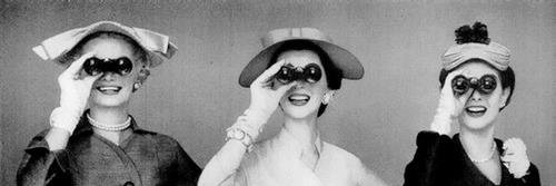 trendymakeup's profile banner image