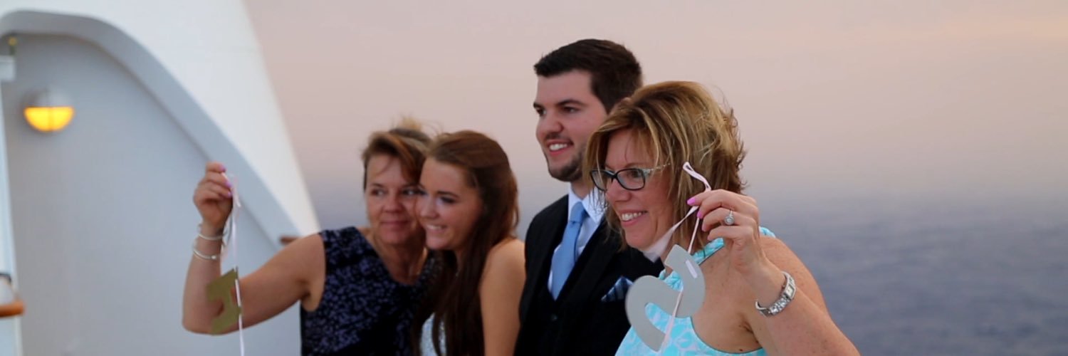 CharleeeyC's profile banner image