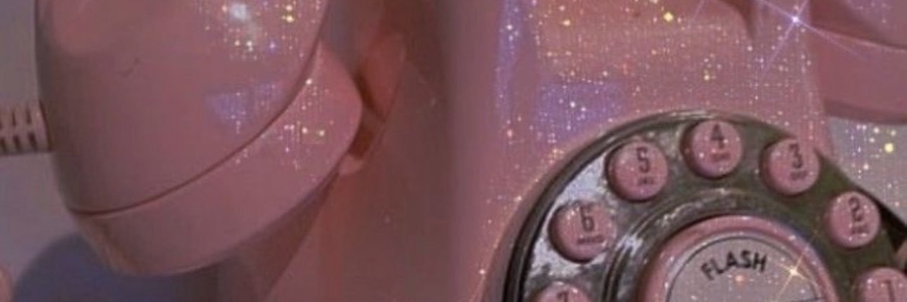 MochaMoi's profile banner image
