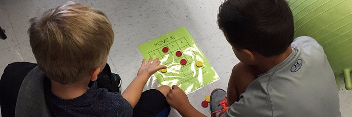 TeachLim's profile banner image