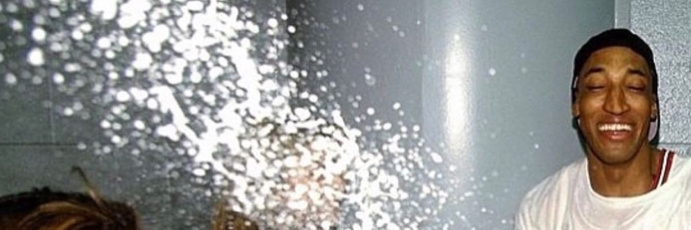 SultanOfSolo's profile banner image