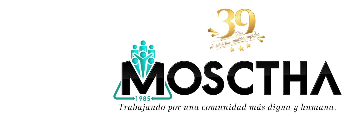 mosctha's profile banner image