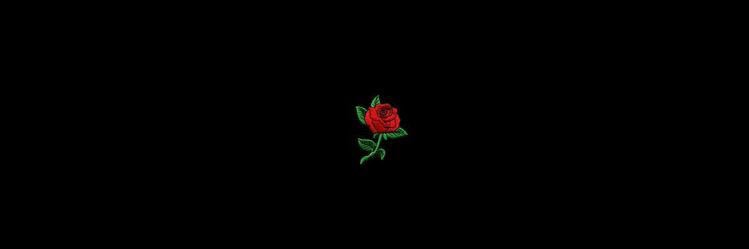 Micuchy_84's profile banner image