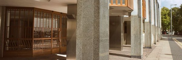 TheIsmailiUK Profile Banner