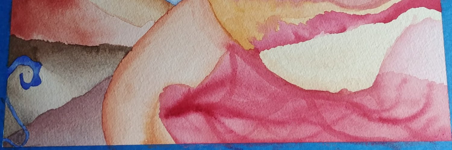 Rabaheo's profile banner image