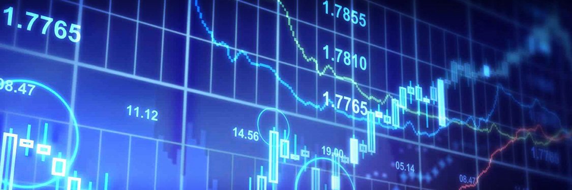 TheJesusRollsTA banner