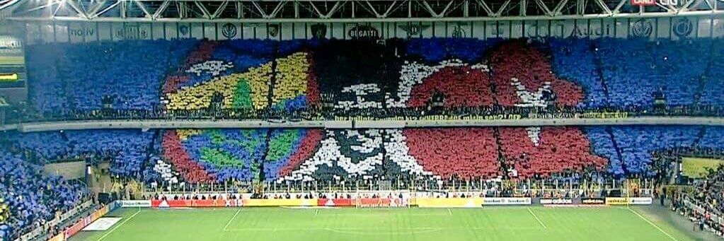 EgeliFenerbahçeliler banner