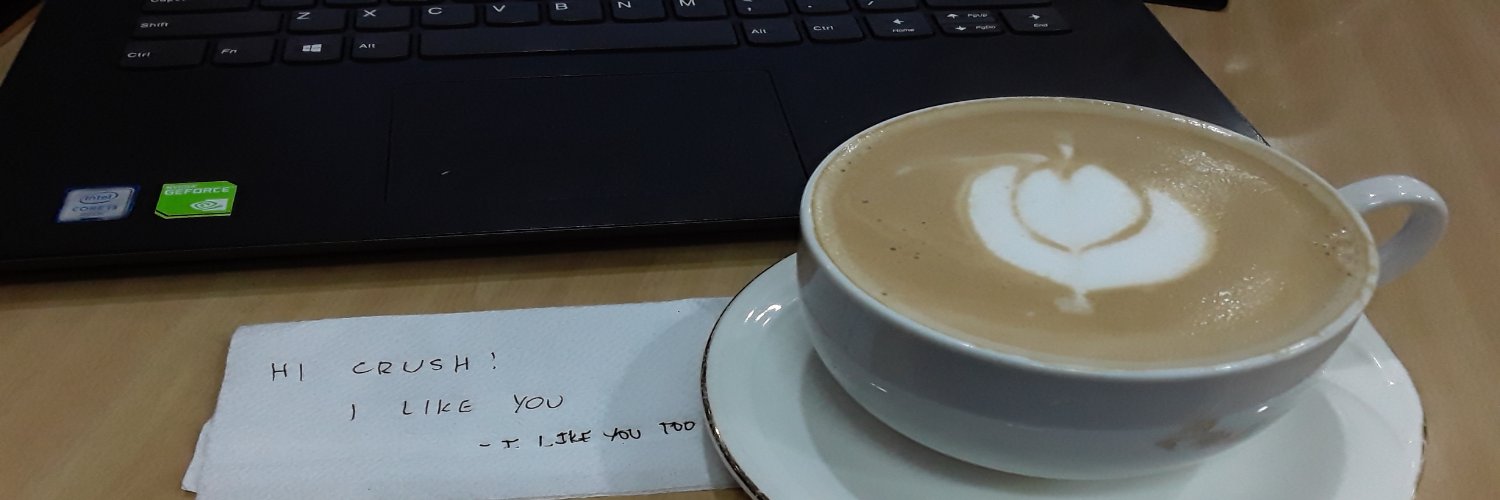 Ziyarah-isa Manalo banner