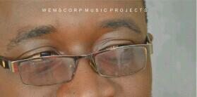 lanraymichael's profile banner image