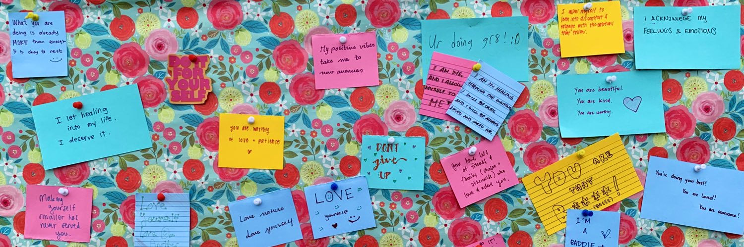 shelleyybean's profile banner image