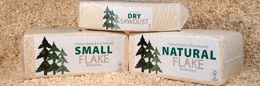 A W Jenkinson banner