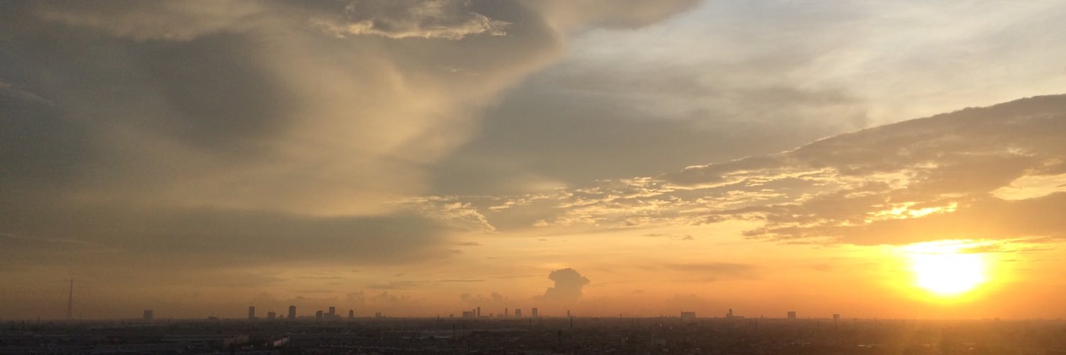 inggitnaris's profile banner image