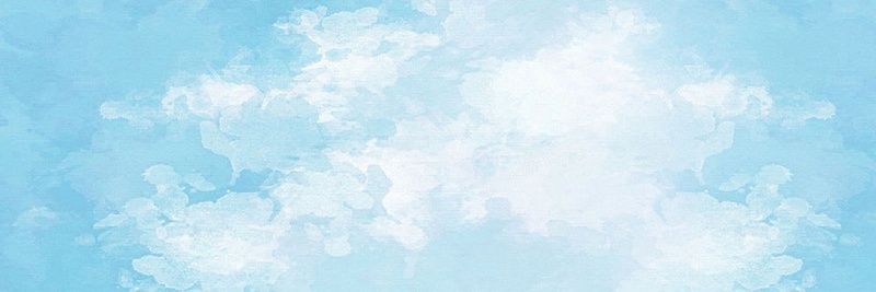 terie_'s profile banner image