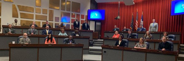 VoteVop Profile Banner