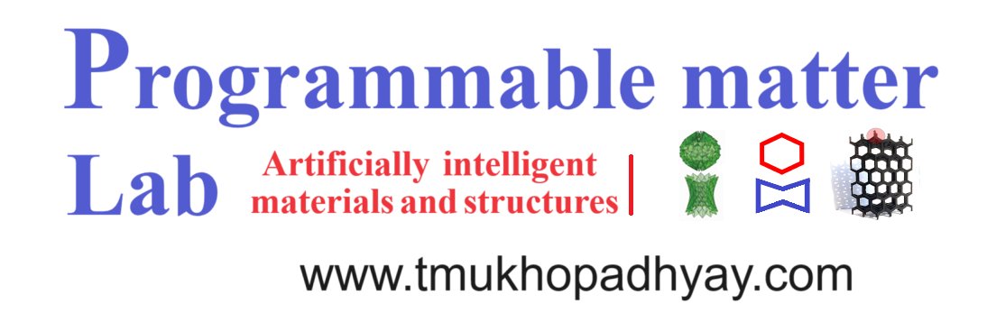 Tanmoy Mukhopadhyay banner