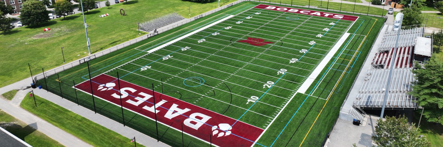 Stacey Bunting banner