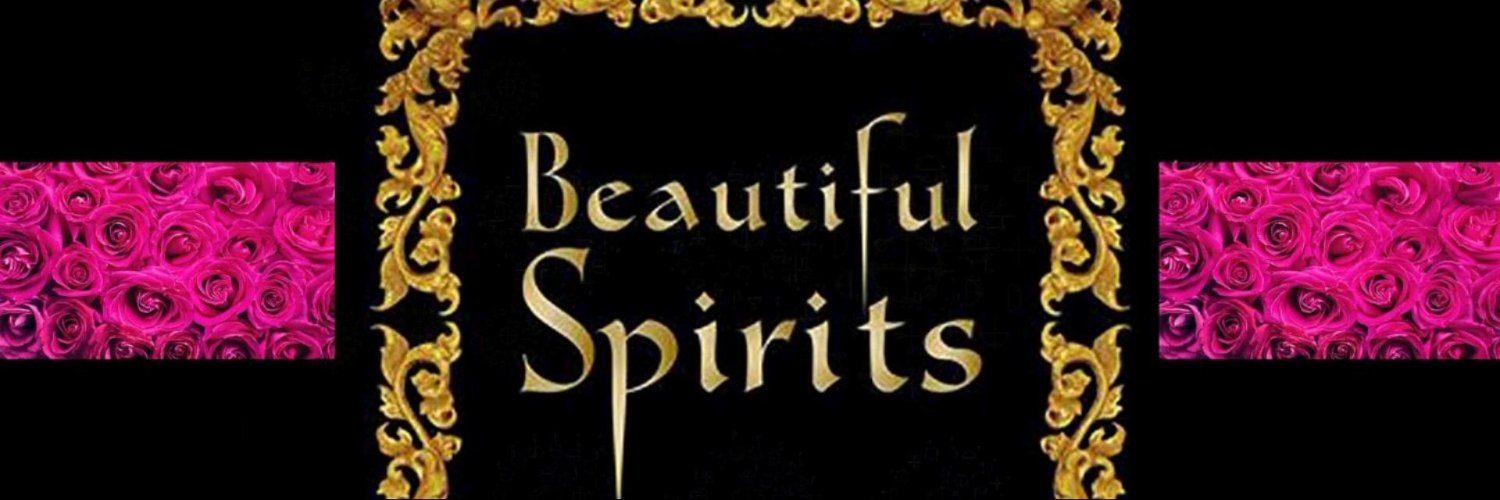 BSpiritRecord's profile banner image