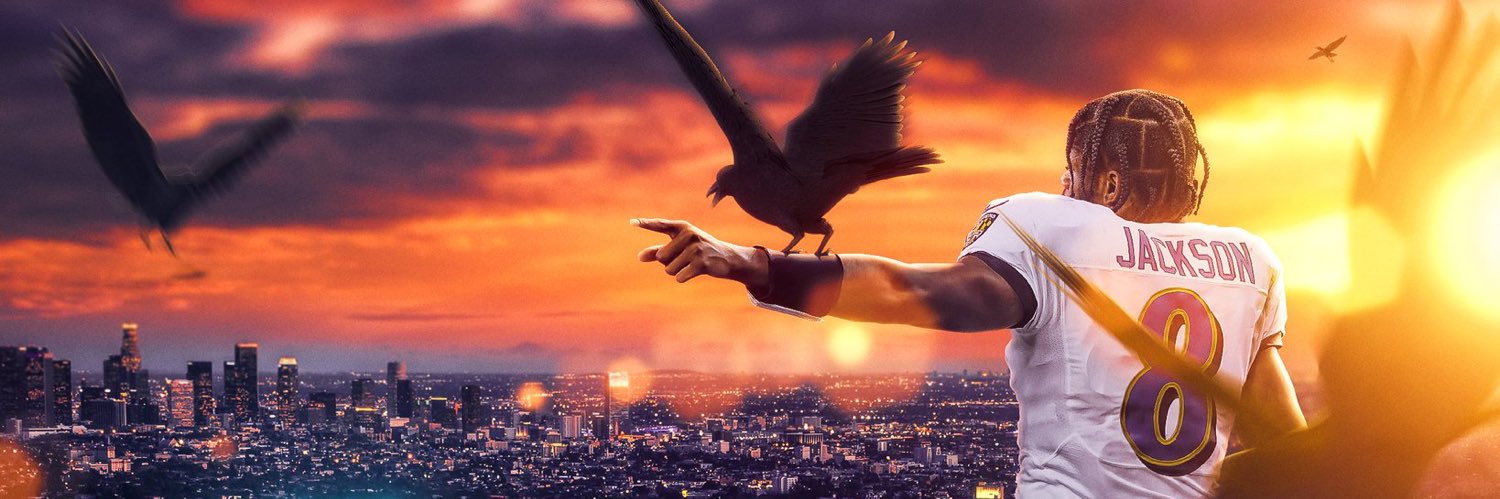 JeremyC_08's profile banner image