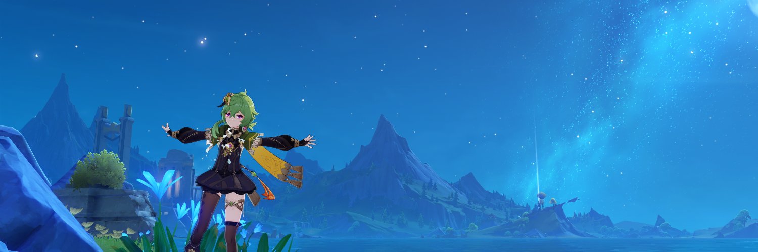 ゆうき banner