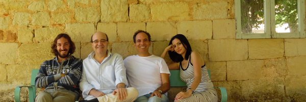 AntonioTorral12 Profile Banner